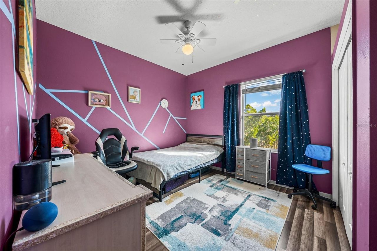 6811 Monarch Park Drive, Apollo Beach, FL 33572 Photo