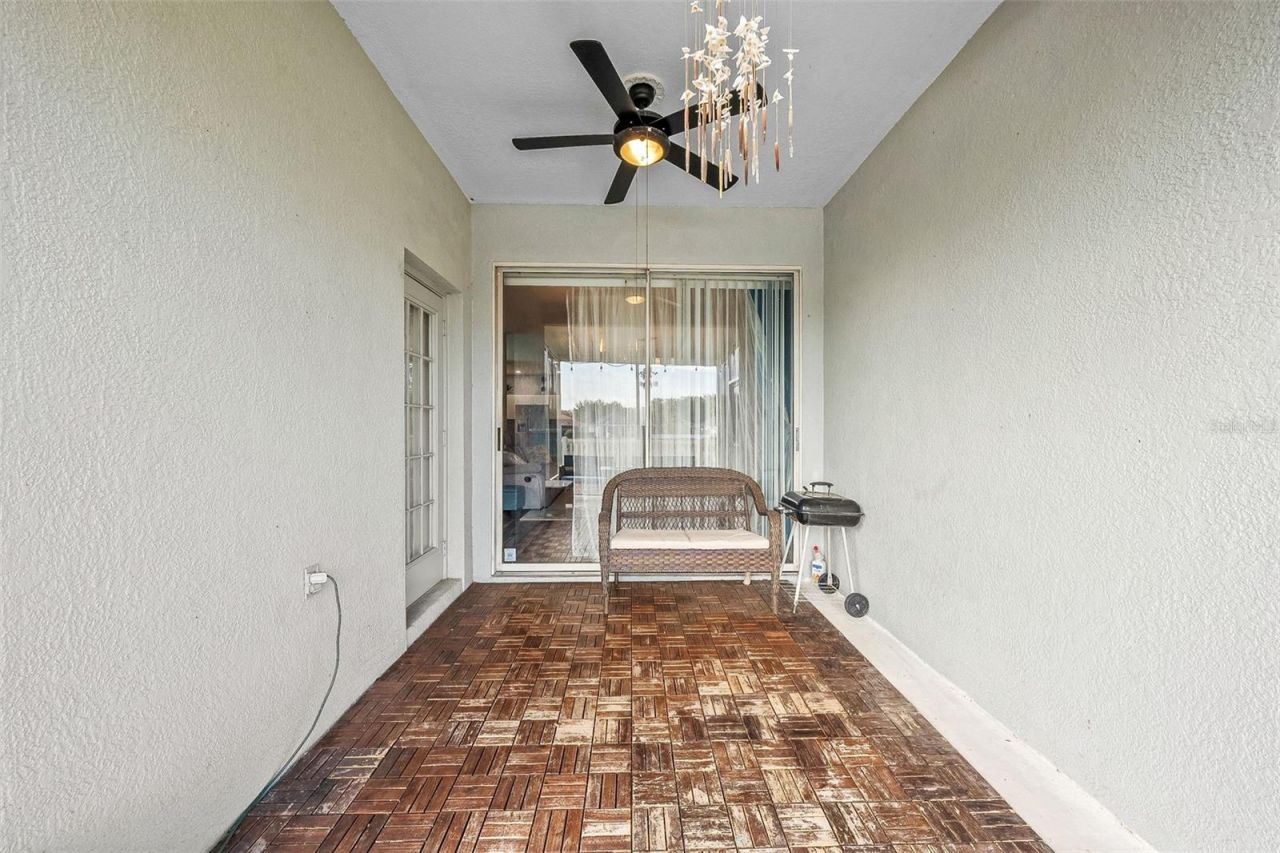 6811 Monarch Park Drive, Apollo Beach, FL 33572 Photo