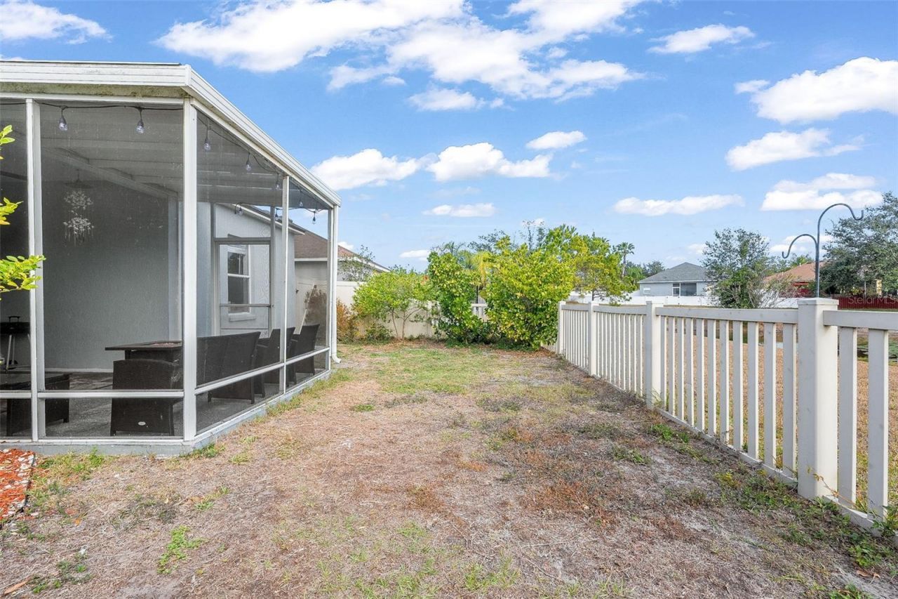 6811 Monarch Park Drive, Apollo Beach, FL 33572 Photo