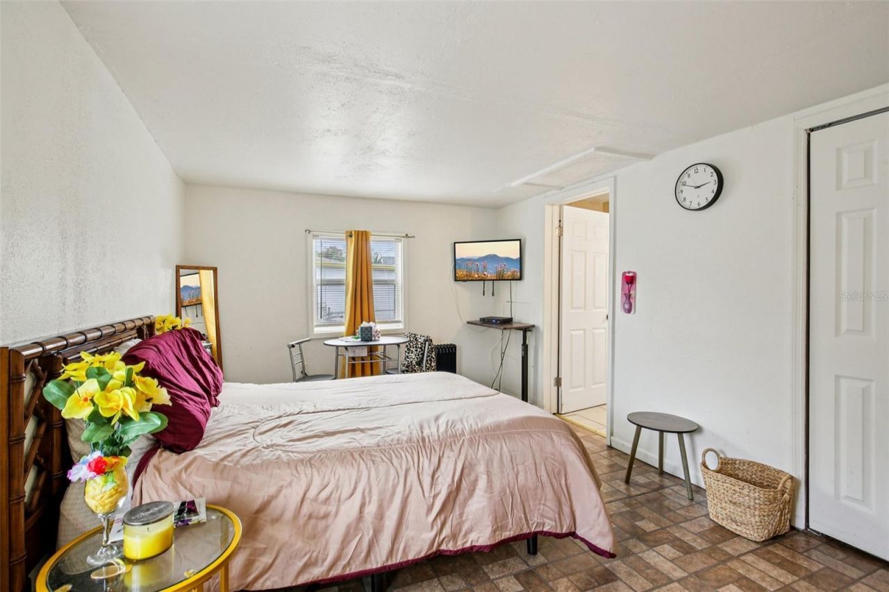 3074 Melrose Avenue S, Saint Petersburg, FL 33712 Photo