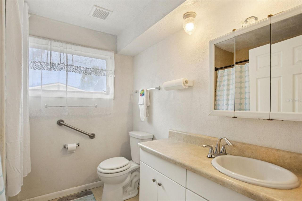 3074 Melrose Avenue S, Saint Petersburg, FL 33712 Photo