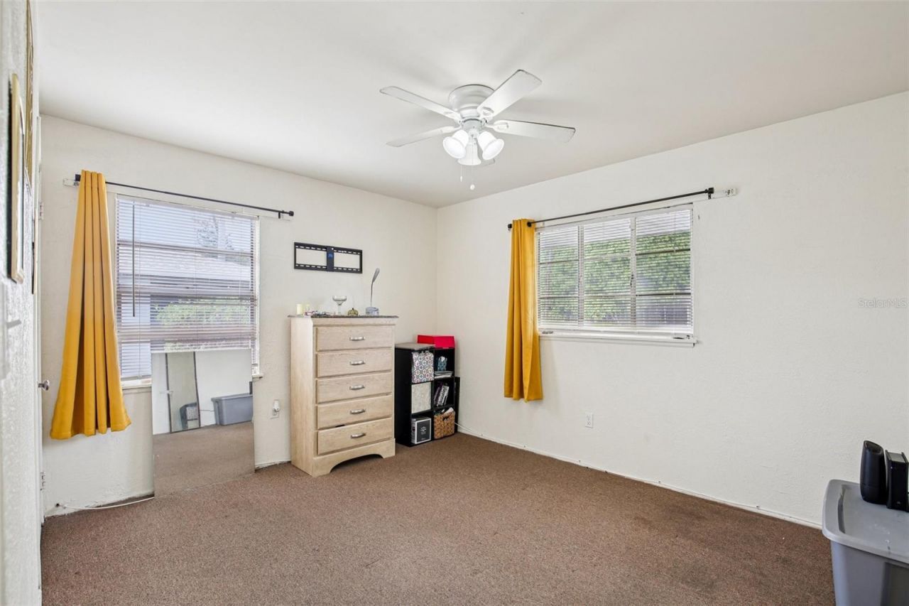 3074 Melrose Avenue S, Saint Petersburg, FL 33712 Photo