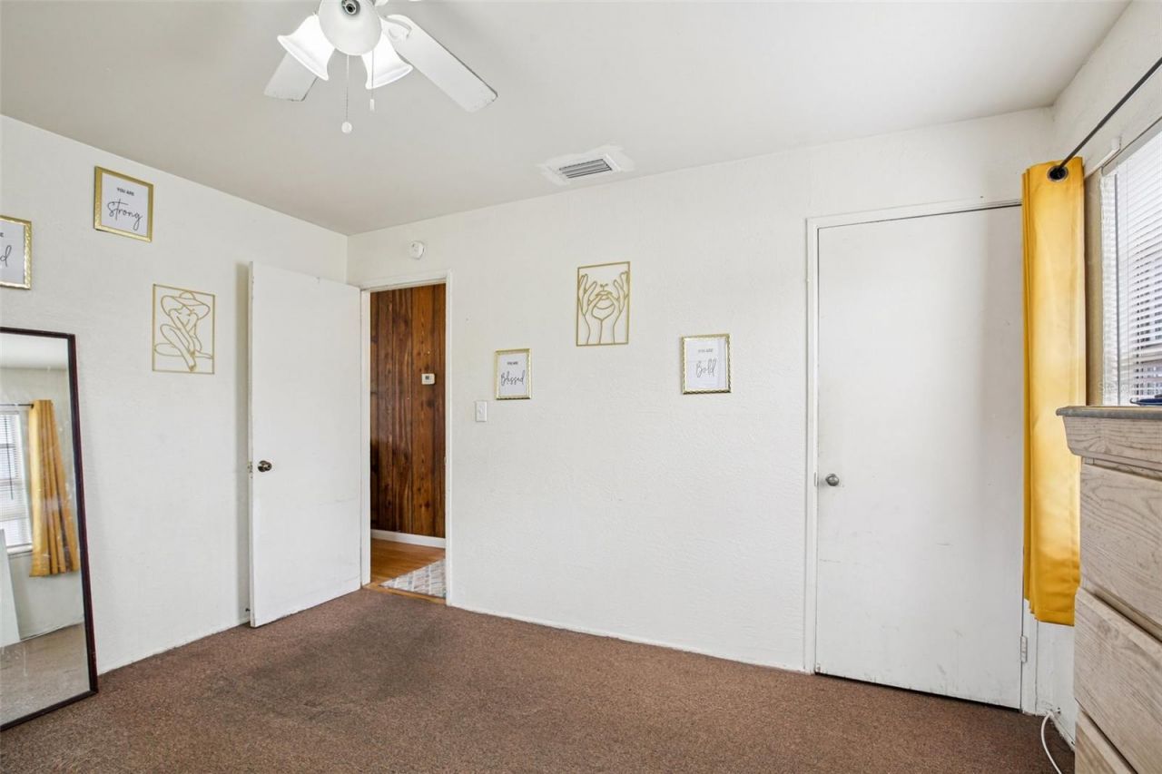 3074 Melrose Avenue S, Saint Petersburg, FL 33712 Photo