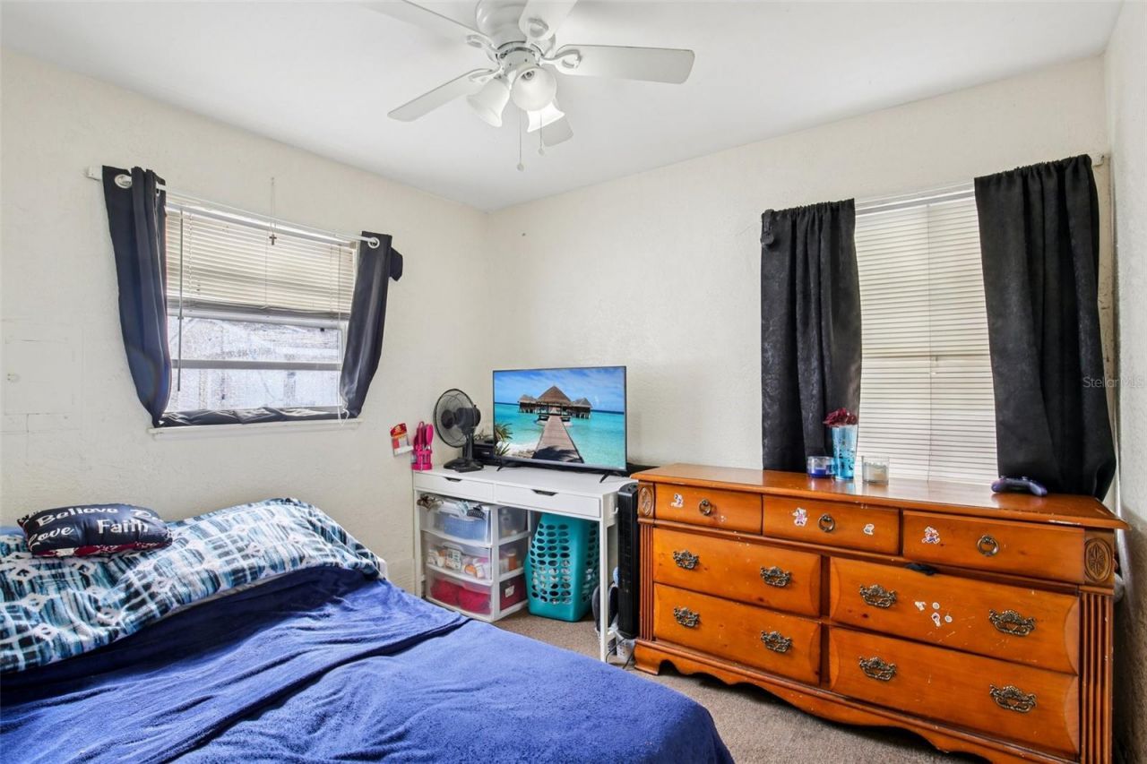 3074 Melrose Avenue S, Saint Petersburg, FL 33712 Photo