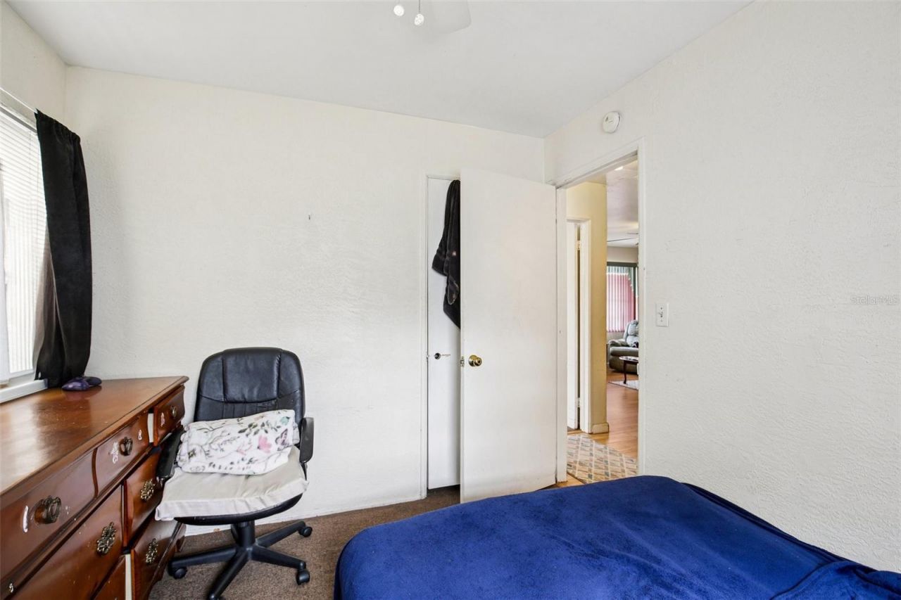 3074 Melrose Avenue S, Saint Petersburg, FL 33712 Photo