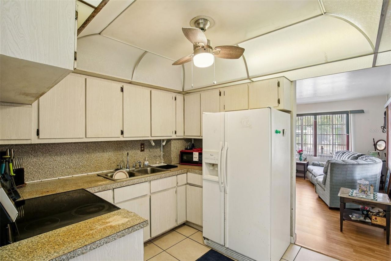 3074 Melrose Avenue S, Saint Petersburg, FL 33712 Photo