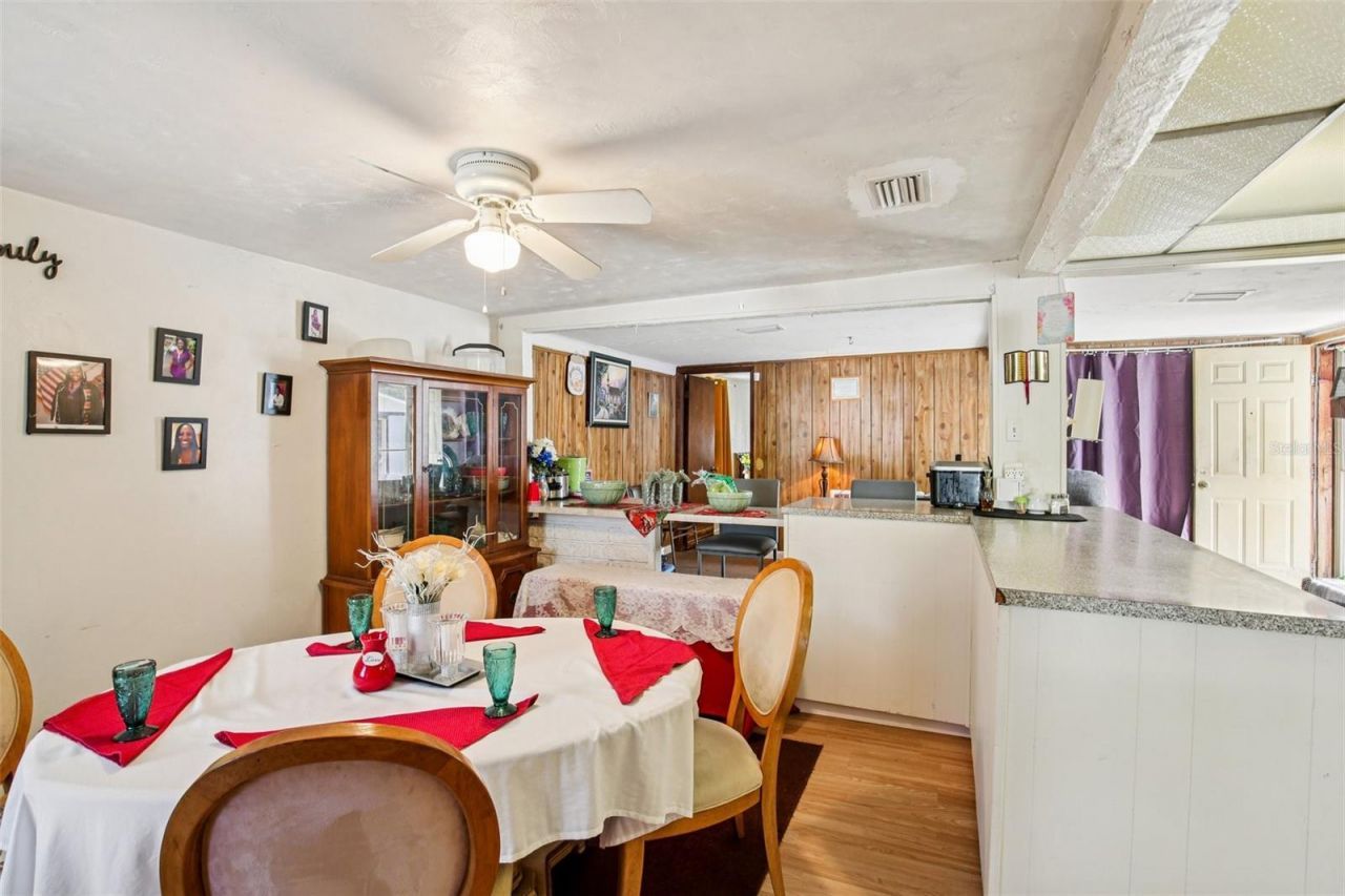 3074 Melrose Avenue S, Saint Petersburg, FL 33712 Photo