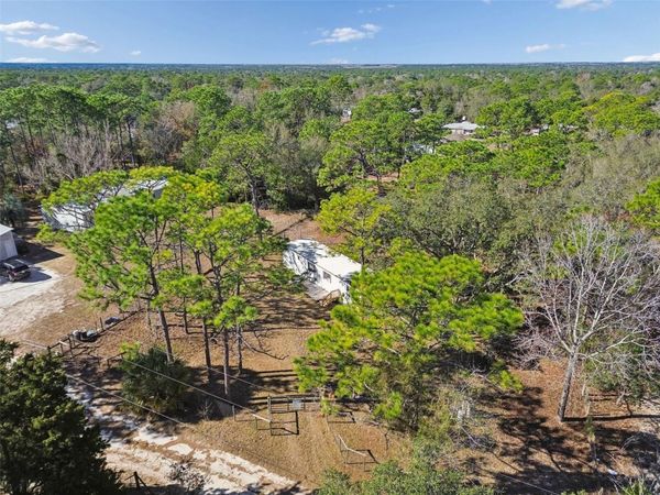 5464 S WILSON POINT, HOMOSASSA, FL 34446