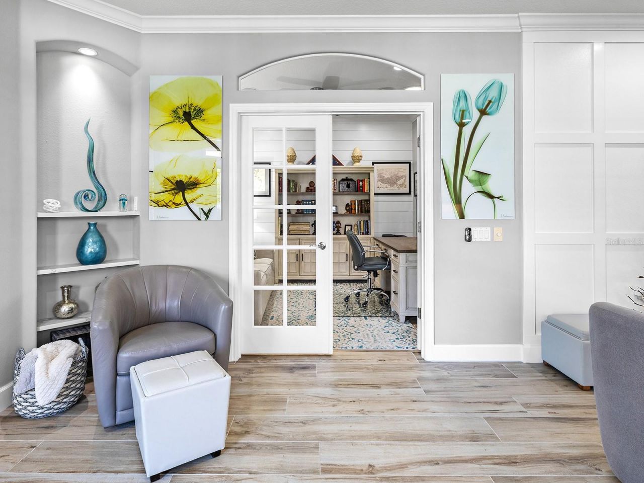 7052 Woodmore Terrace, Lakewood Ranch, FL 34202 Photo