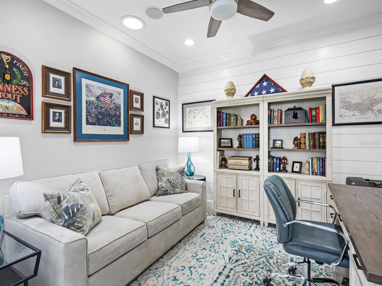 7052 Woodmore Terrace, Lakewood Ranch, FL 34202 Photo