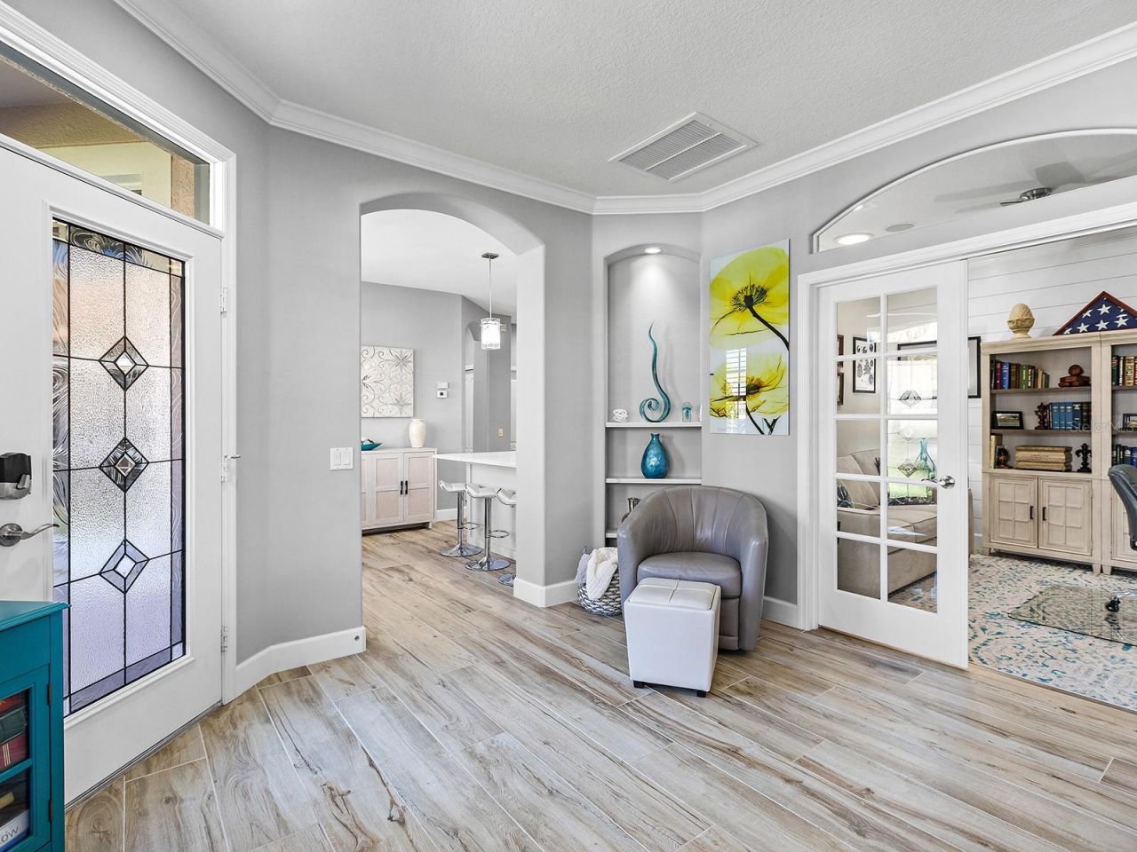 7052 Woodmore Terrace, Lakewood Ranch, FL 34202 Photo