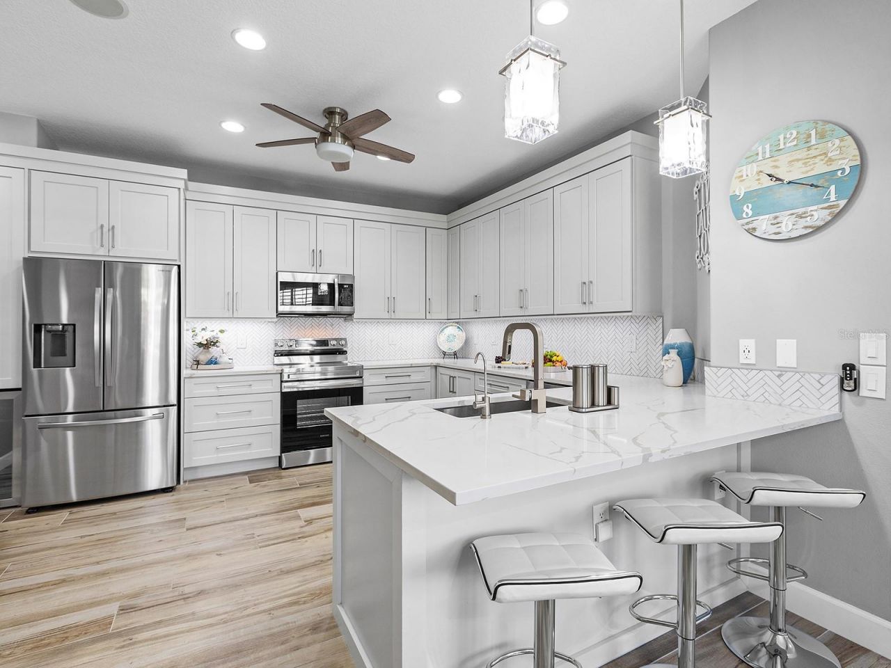 7052 Woodmore Terrace, Lakewood Ranch, FL 34202 Photo