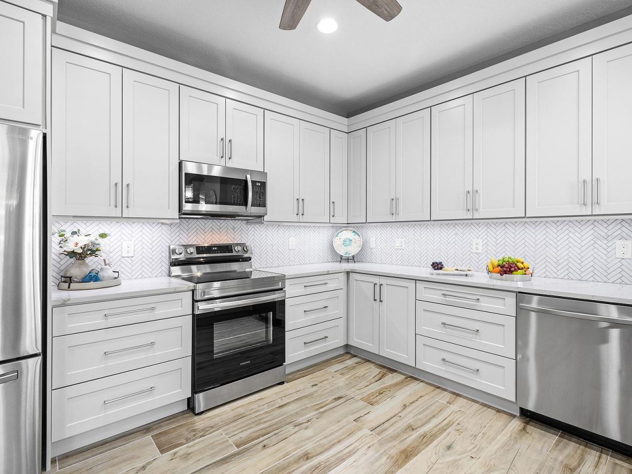 7052 Woodmore Terrace, Lakewood Ranch, FL 34202 Photo