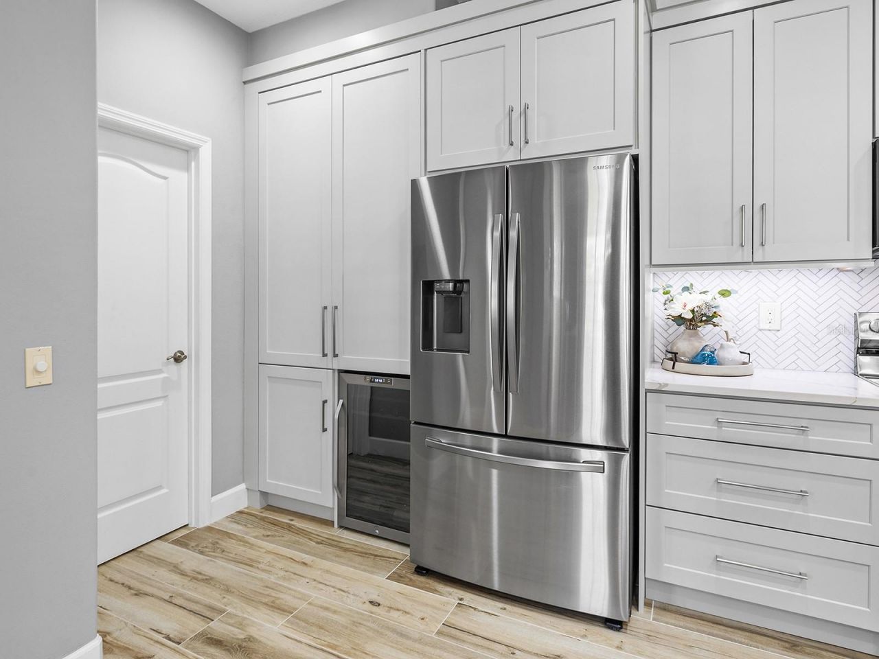 7052 Woodmore Terrace, Lakewood Ranch, FL 34202 Photo