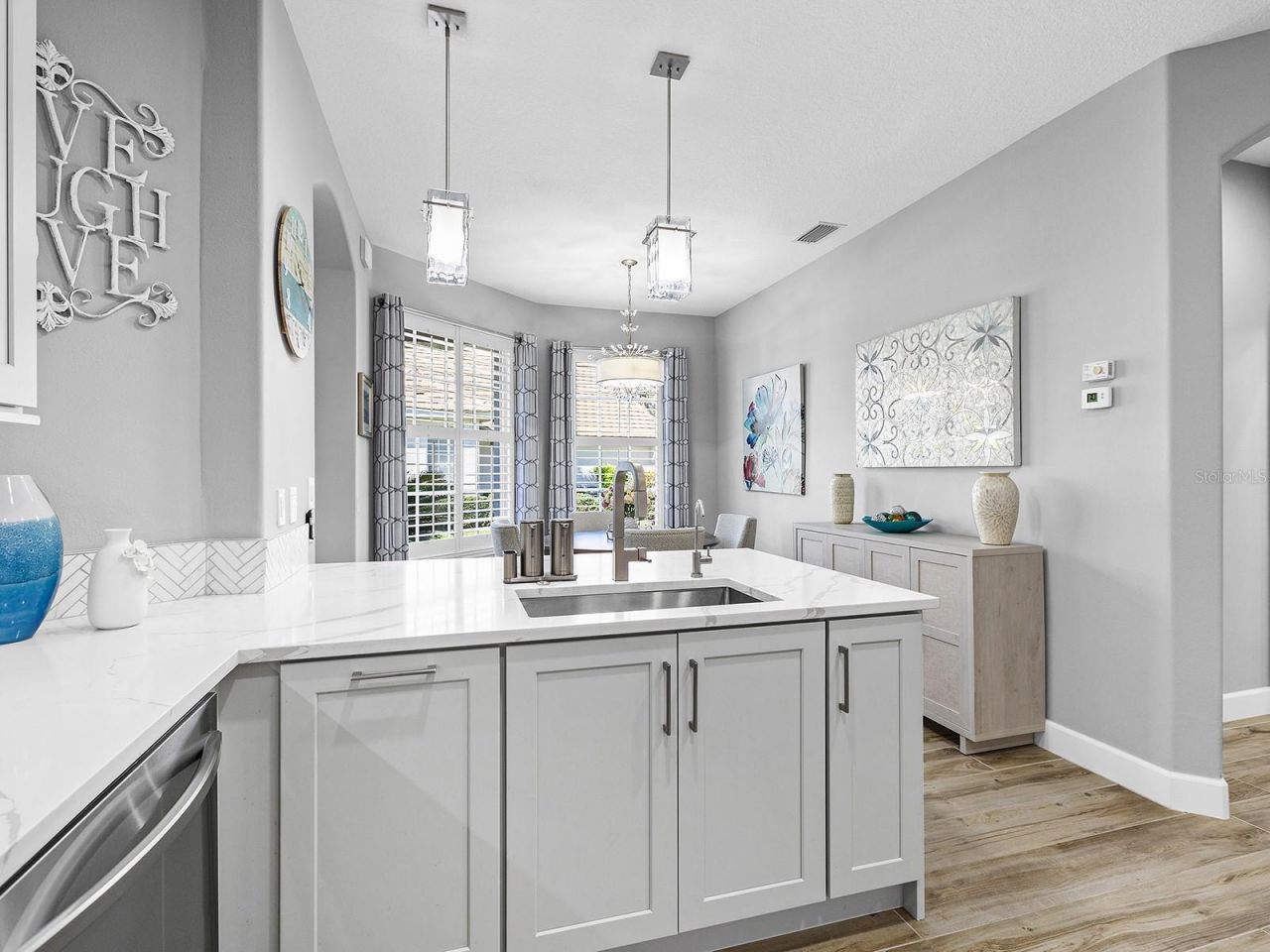 7052 Woodmore Terrace, Lakewood Ranch, FL 34202 Photo