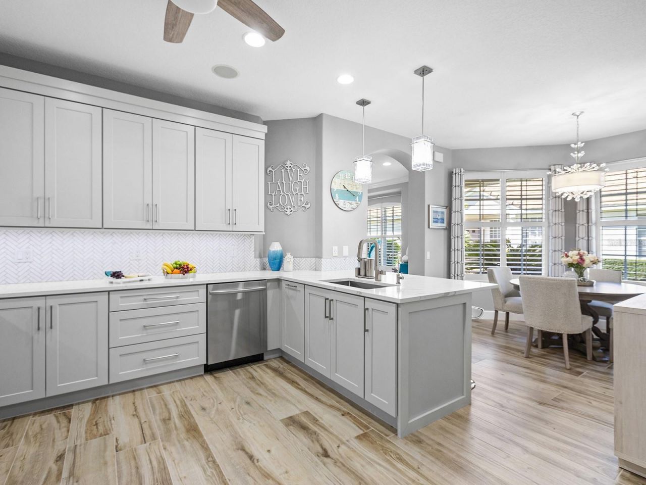 7052 Woodmore Terrace, Lakewood Ranch, FL 34202 Photo