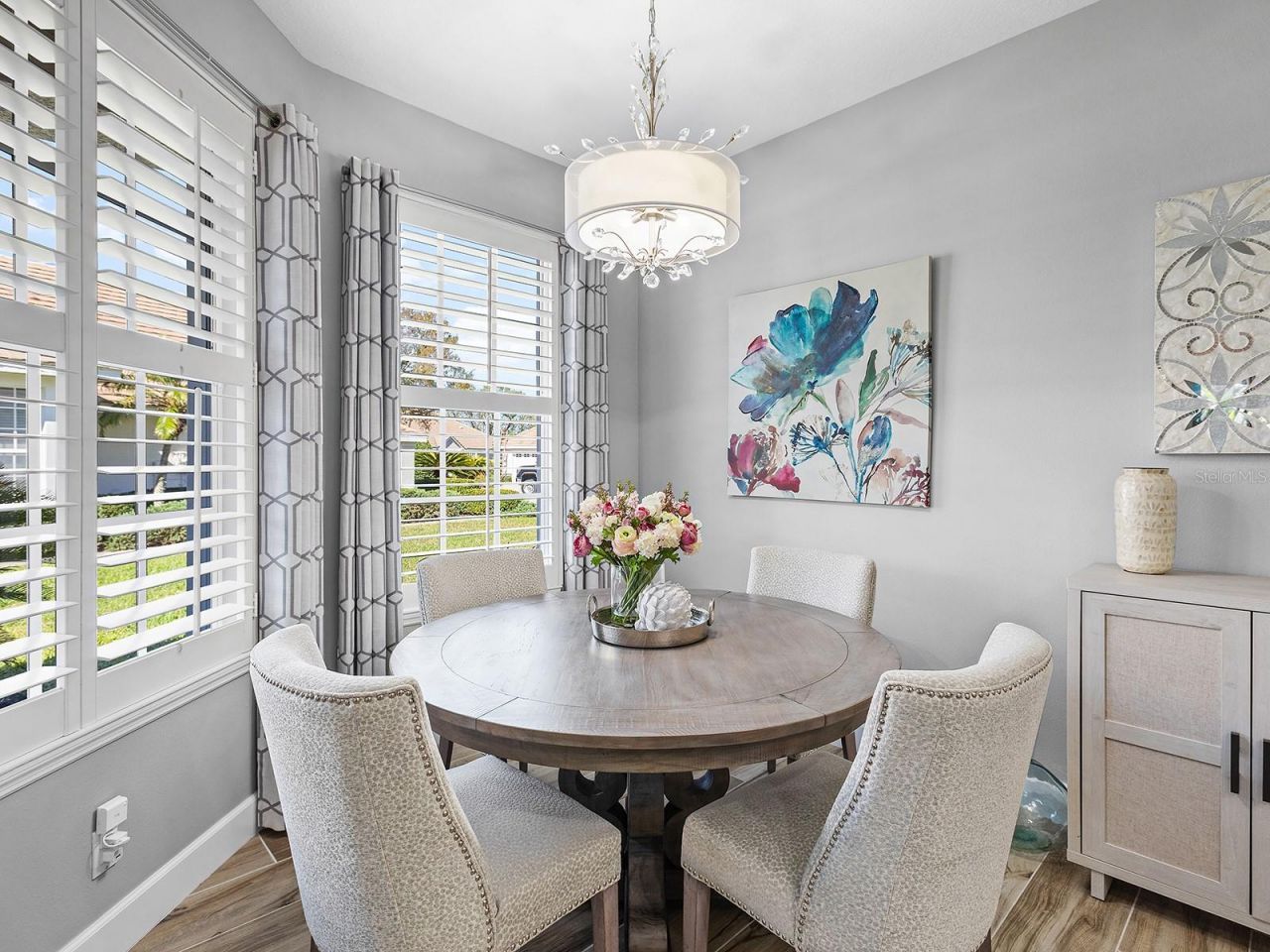 7052 Woodmore Terrace, Lakewood Ranch, FL 34202 Photo