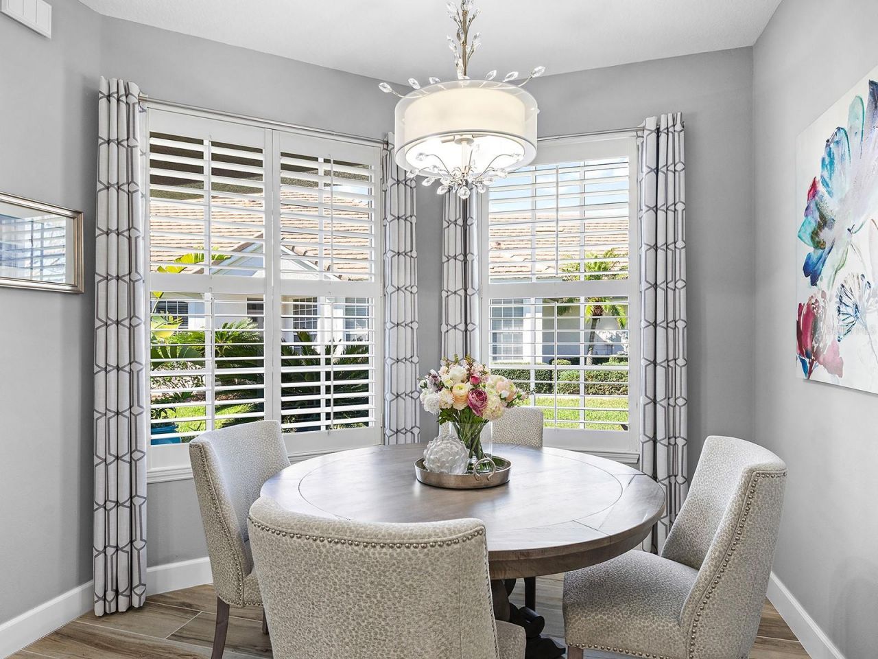 7052 Woodmore Terrace, Lakewood Ranch, FL 34202 Photo