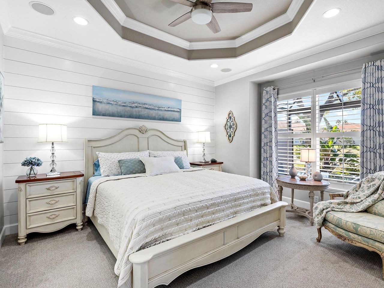 7052 Woodmore Terrace, Lakewood Ranch, FL 34202 Photo