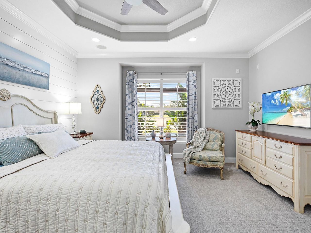 7052 Woodmore Terrace, Lakewood Ranch, FL 34202 Photo