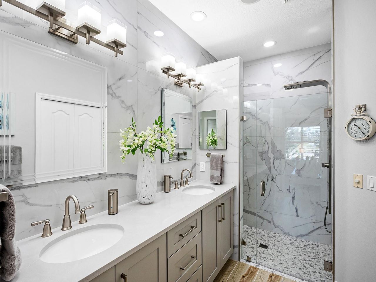 7052 Woodmore Terrace, Lakewood Ranch, FL 34202 Photo