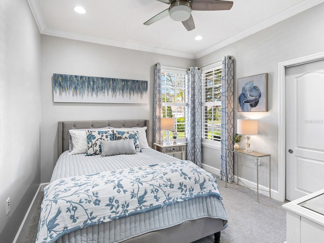 7052 Woodmore Terrace, Lakewood Ranch, FL 34202 Photo