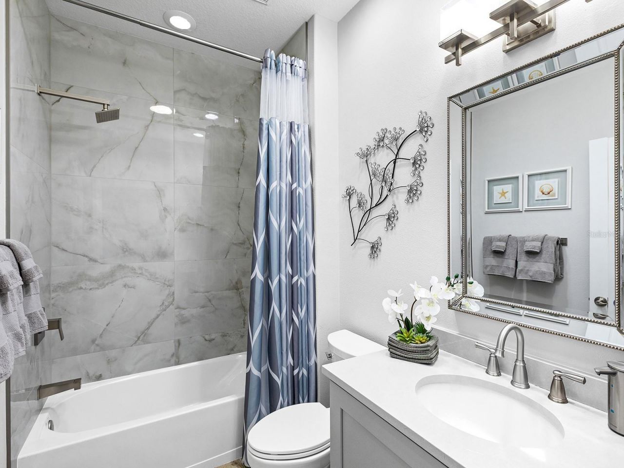 7052 Woodmore Terrace, Lakewood Ranch, FL 34202 Photo