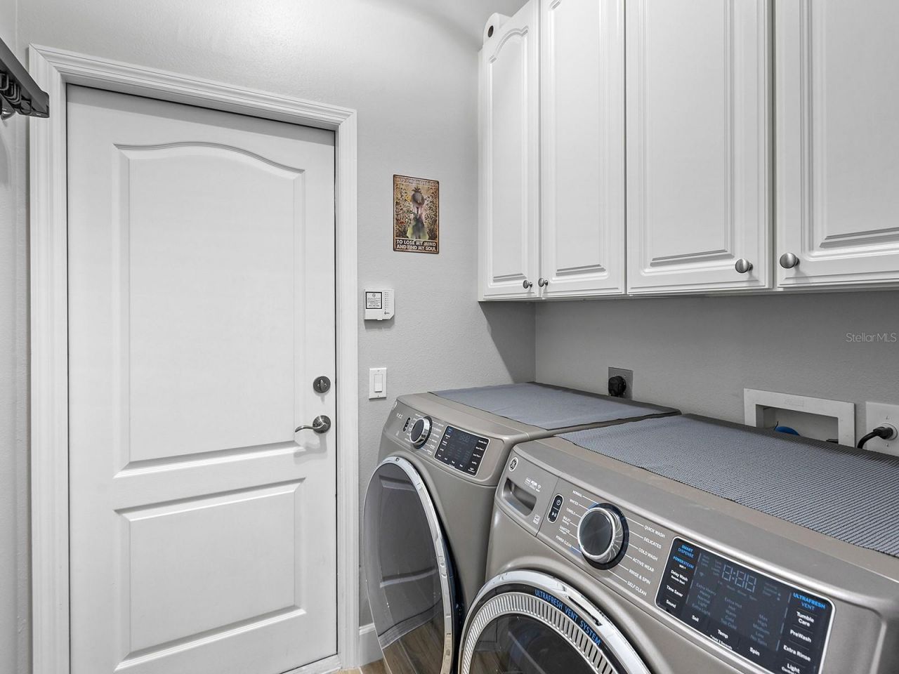 7052 Woodmore Terrace, Lakewood Ranch, FL 34202 Photo