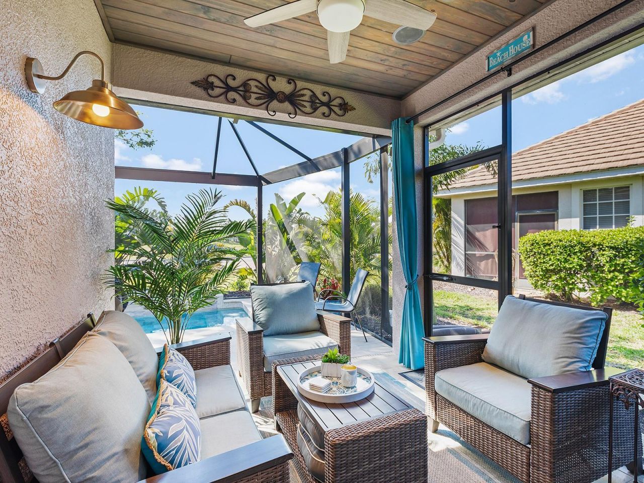 7052 Woodmore Terrace, Lakewood Ranch, FL 34202 Photo