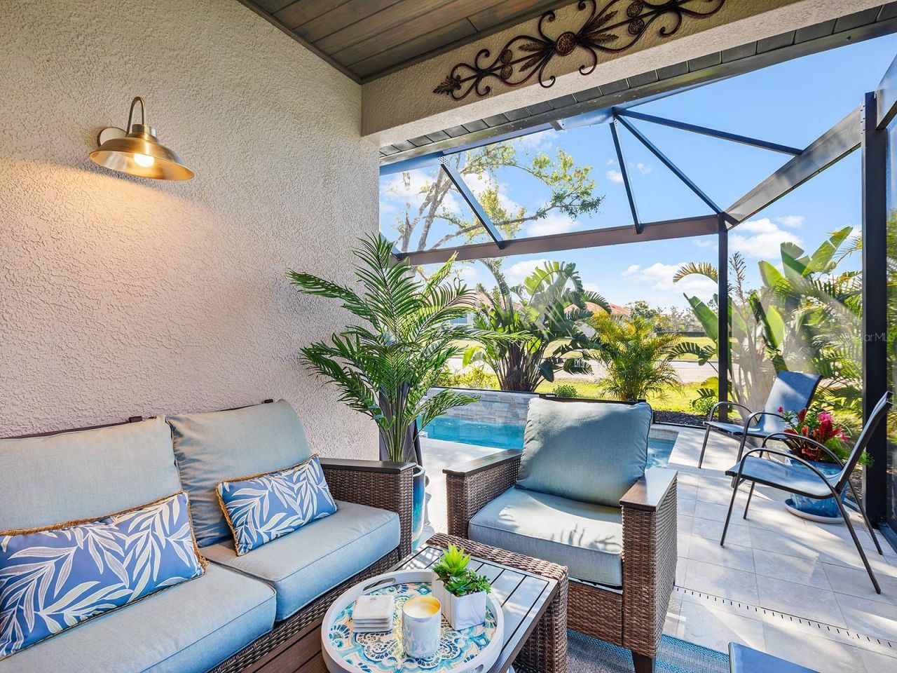 7052 Woodmore Terrace, Lakewood Ranch, FL 34202 Photo