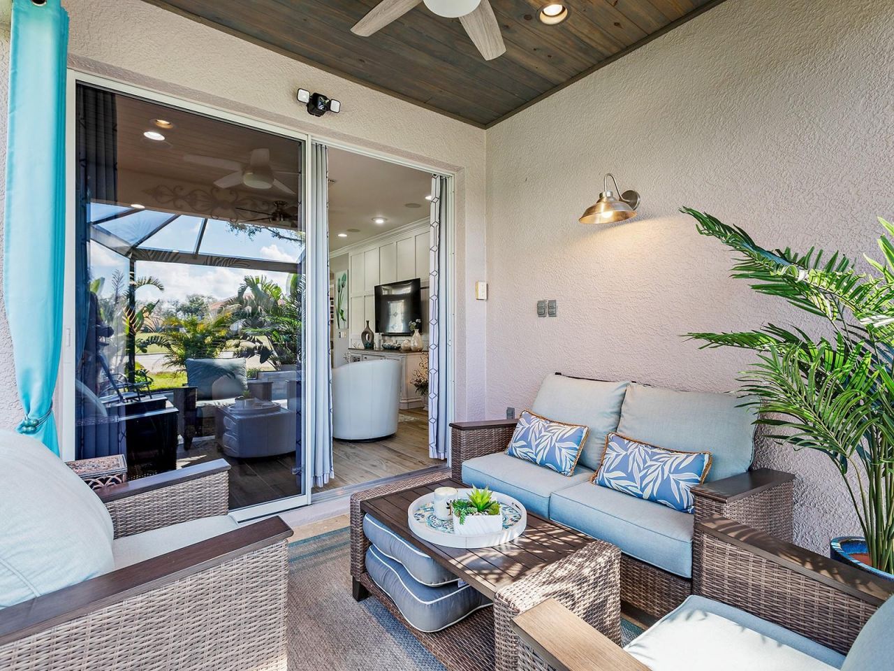 7052 Woodmore Terrace, Lakewood Ranch, FL 34202 Photo