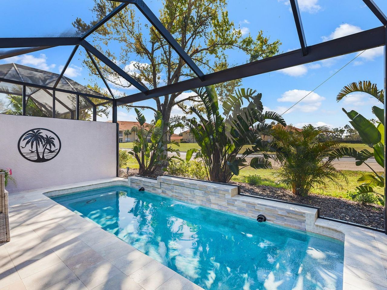 7052 Woodmore Terrace, Lakewood Ranch, FL 34202 Photo