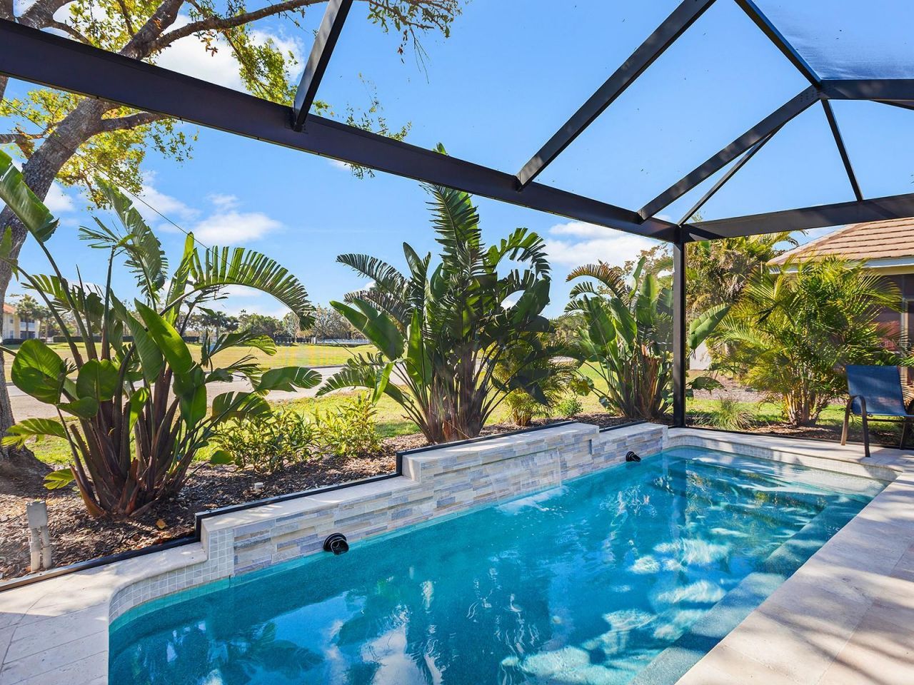 7052 Woodmore Terrace, Lakewood Ranch, FL 34202 Photo