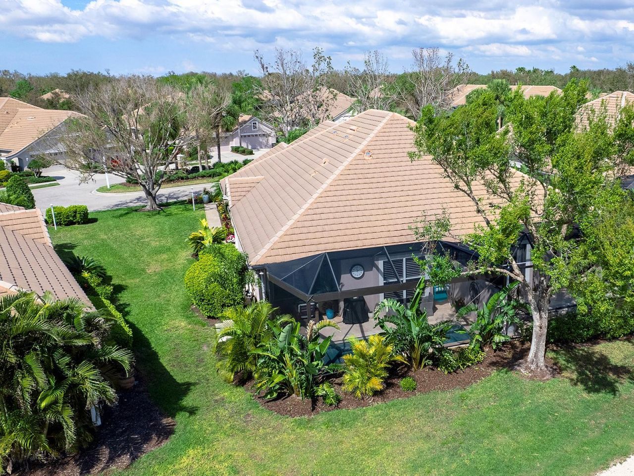 7052 Woodmore Terrace, Lakewood Ranch, FL 34202 Photo