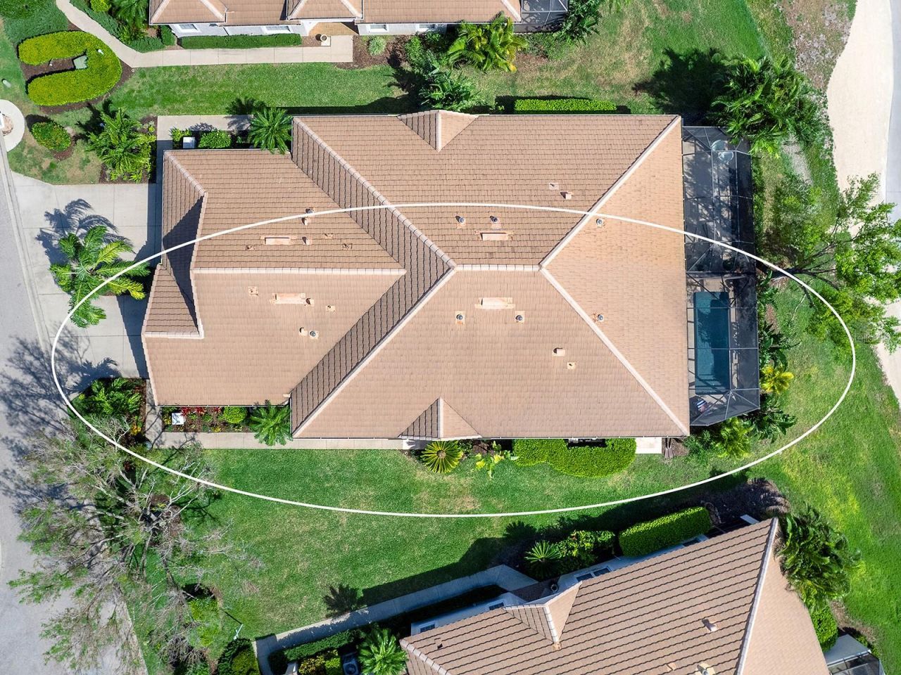 7052 Woodmore Terrace, Lakewood Ranch, FL 34202 Photo