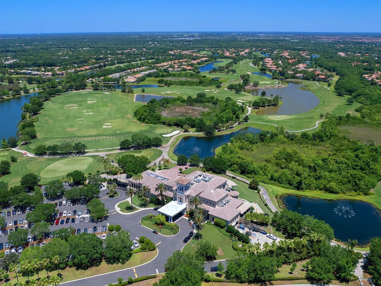 7052 Woodmore Terrace, Lakewood Ranch, FL 34202 Photo