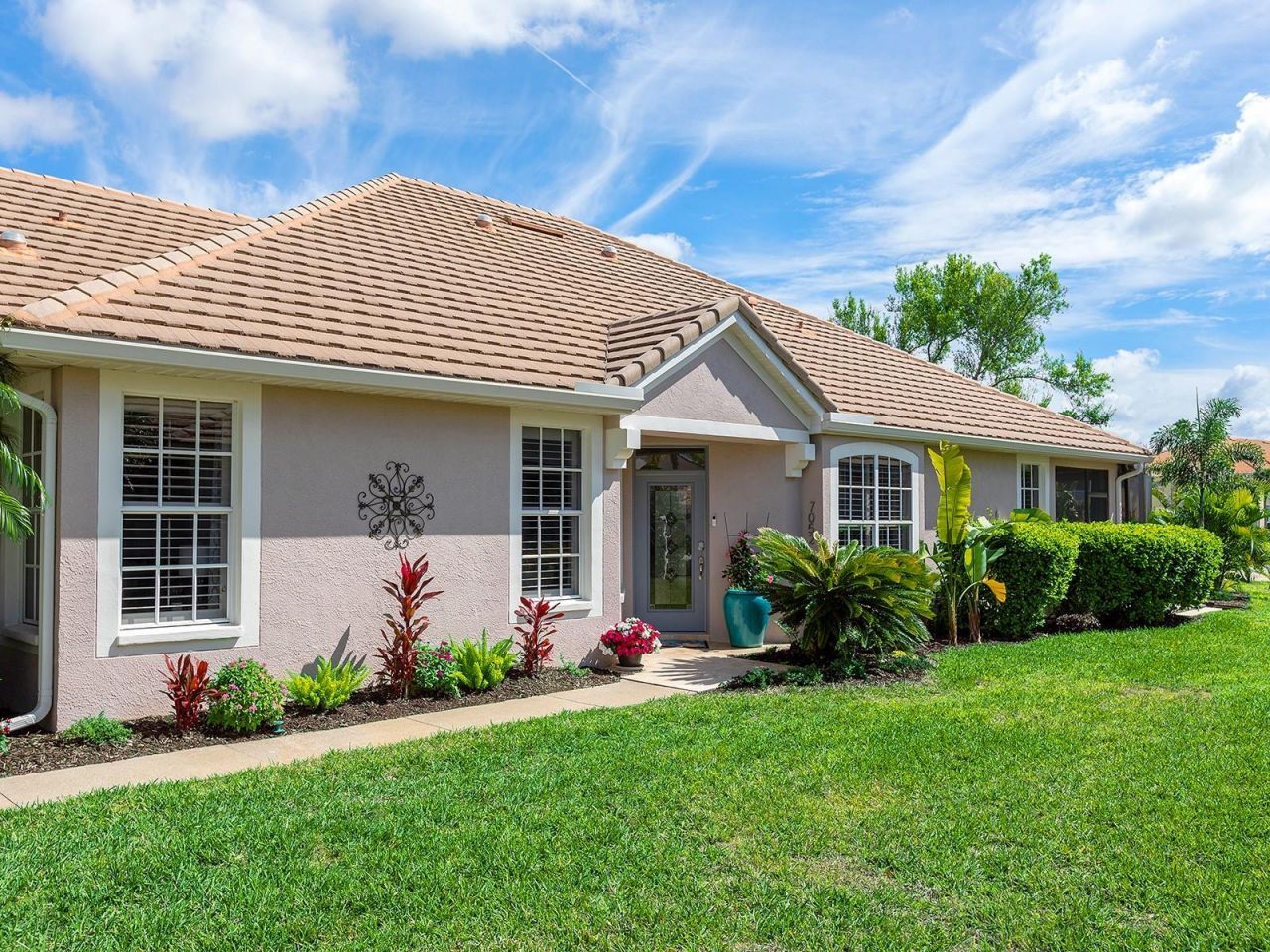 7052 Woodmore Terrace, Lakewood Ranch, FL 34202 Photo