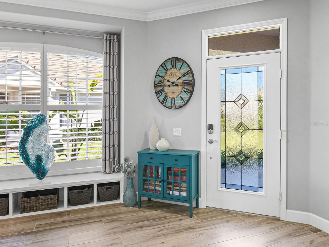 7052 Woodmore Terrace, Lakewood Ranch, FL 34202 Photo