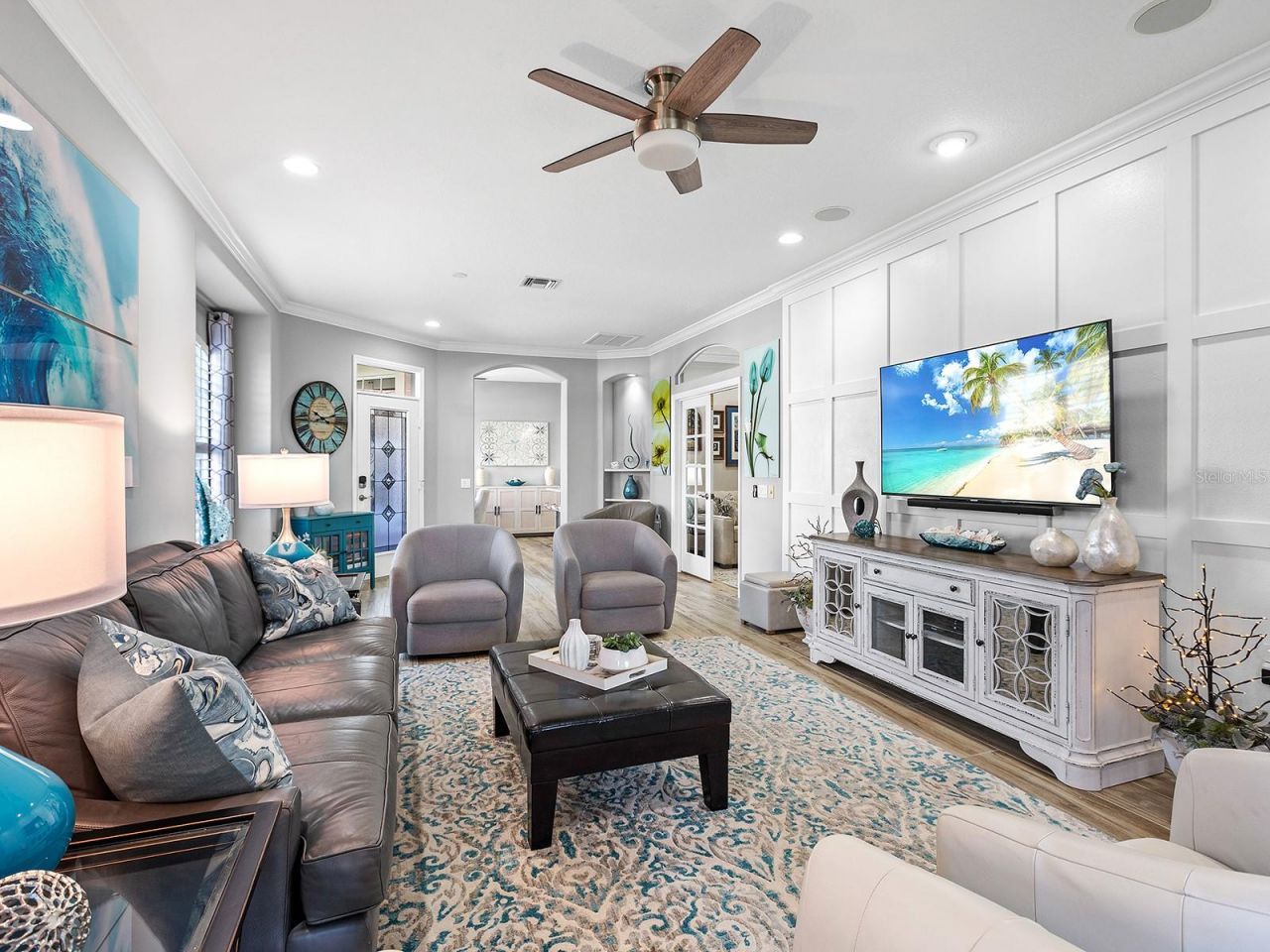 7052 Woodmore Terrace, Lakewood Ranch, FL 34202 Photo