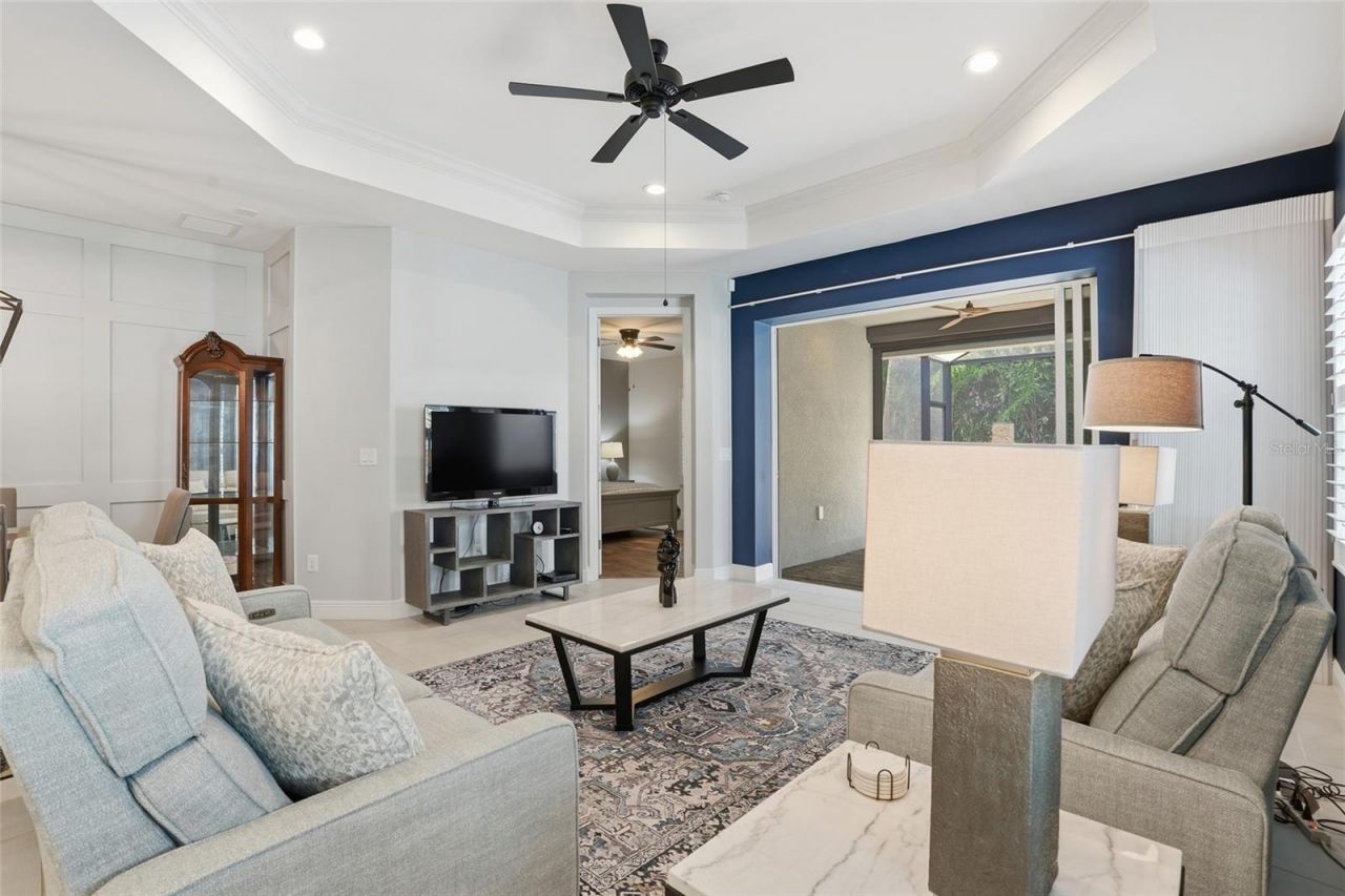 11655 Solano Drive, Fort Myers, FL 33966 Photo