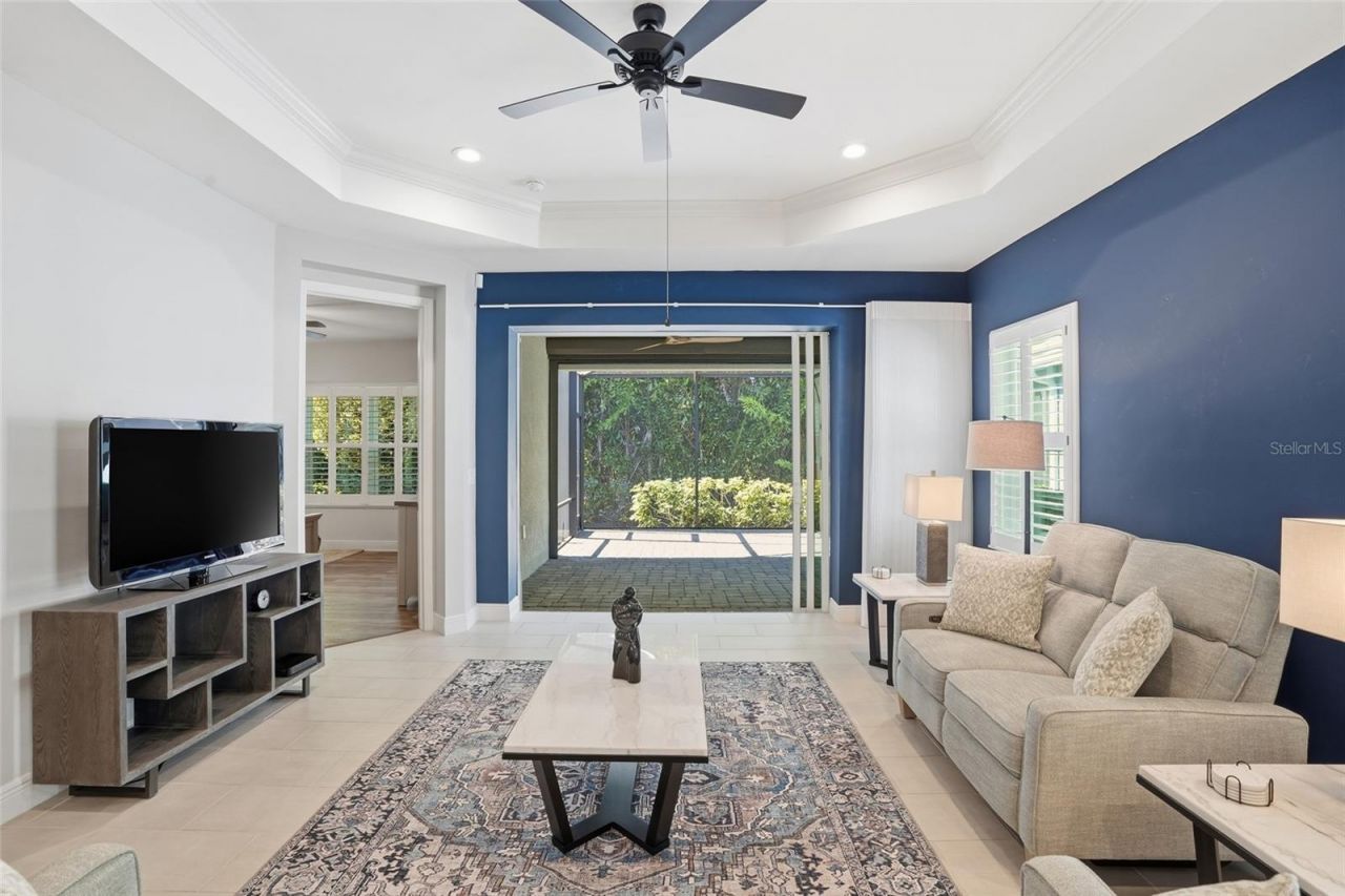 11655 Solano Drive, Fort Myers, FL 33966 Photo