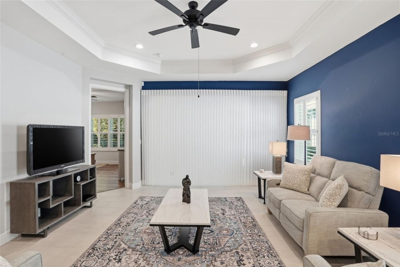 11655 Solano Drive, Fort Myers, FL 33966 Photo