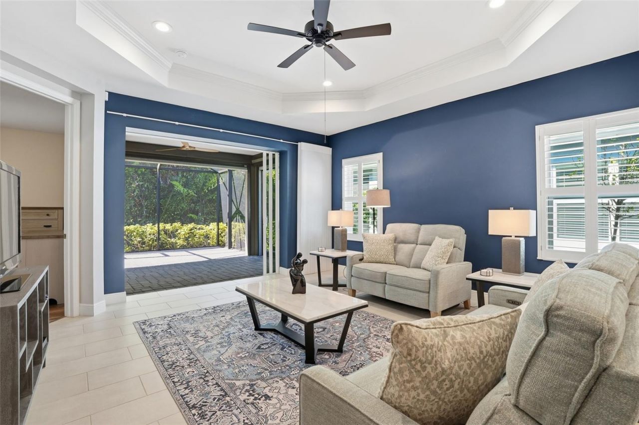 11655 Solano Drive, Fort Myers, FL 33966 Photo