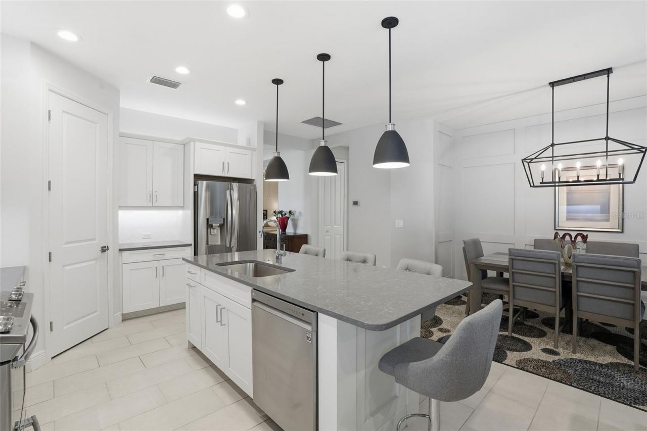 11655 Solano Drive, Fort Myers, FL 33966 Photo