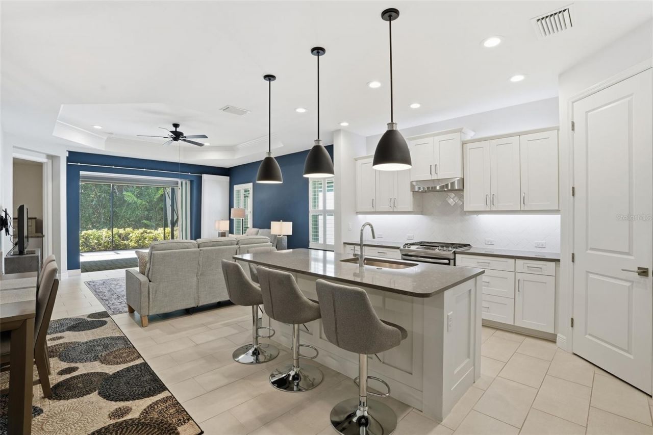 11655 Solano Drive, Fort Myers, FL 33966 Photo