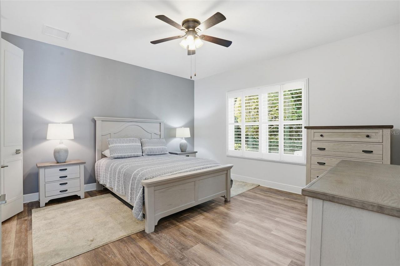 11655 Solano Drive, Fort Myers, FL 33966 Photo