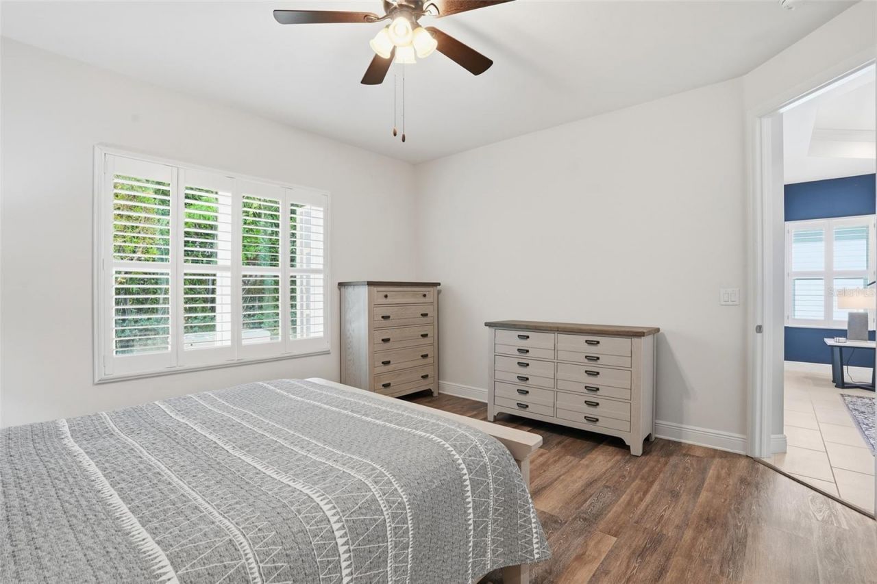 11655 Solano Drive, Fort Myers, FL 33966 Photo