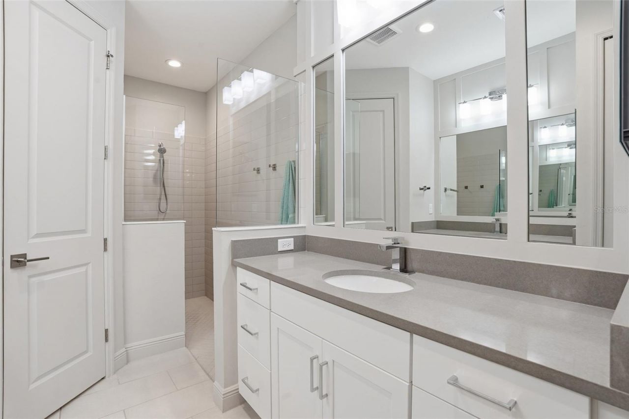 11655 Solano Drive, Fort Myers, FL 33966 Photo