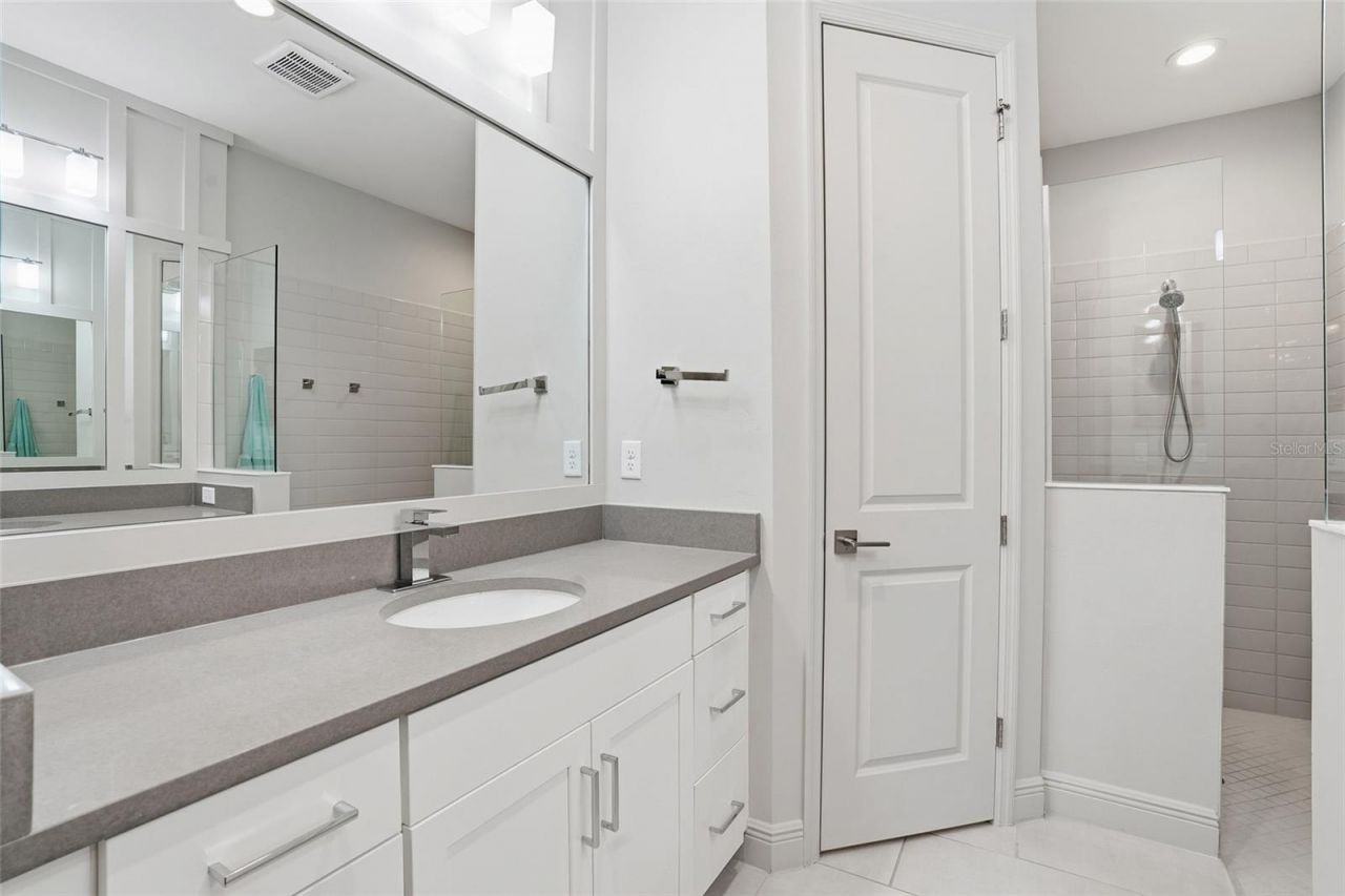 11655 Solano Drive, Fort Myers, FL 33966 Photo