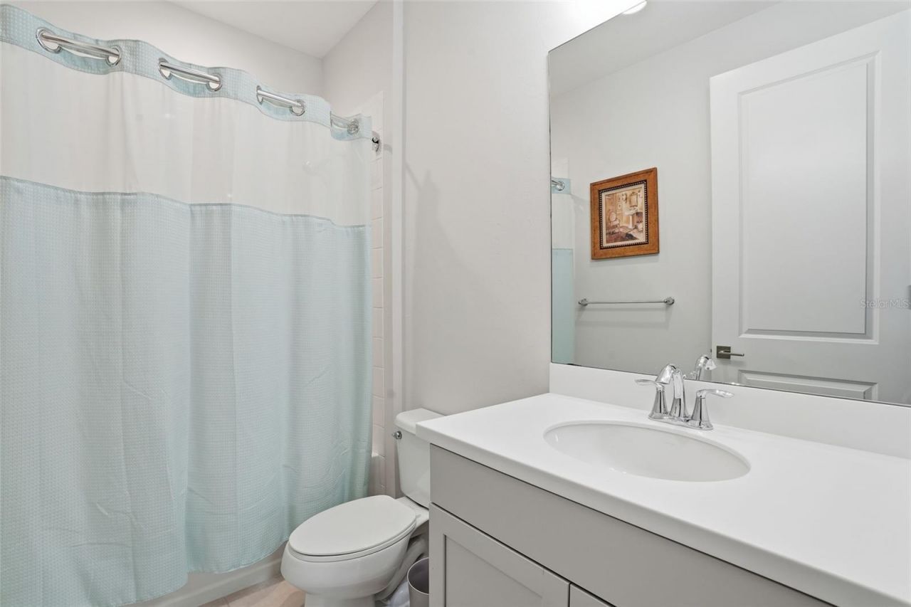 11655 Solano Drive, Fort Myers, FL 33966 Photo